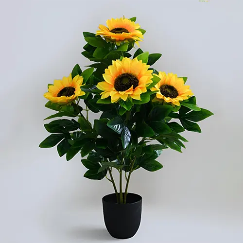 Artificial Flower Artificial Flower